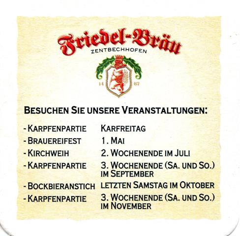 hchstadt erh-by friedel quad 1-2b (185-besuchen sie)